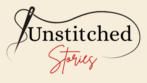 Unstitched Stories